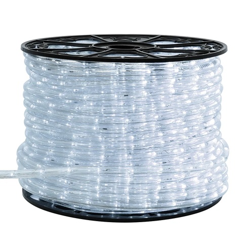 Дюралайт ARD-REG-STD Cool (220V, 24 LED/m, 100m) (Ardecoled, Закрытый)