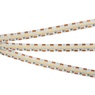Лента светодиодная MICROLED-5000-2110-700-24V Warm2700 (10mm, 10W, IP20) (Arlight, -)