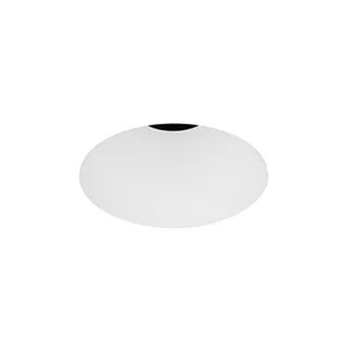 Светильник MS-ARADO-TRIMLESS-R55-7W Warm2700 (WH-WH, 55 deg, 230V) (Arlight, IP20 Металл, 5 лет)