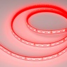 Лента светодиодная герметичная RTW-PS-B60-12mm 12V RGB (14.4 W/m, IP67, 5060, 5m) (Arlight, 14.4 Вт/м, IP67)