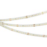 Лента светодиодная RT-A144-10mm 24V Warm2700 (7.7 W/m, IP20, 2835, 5m) (Arlight, высок.эфф.200 лм/Вт)