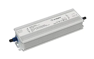 AC/DC [ток 1050 mA]