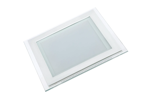 Стеклянная рамка LT-R, LT-S