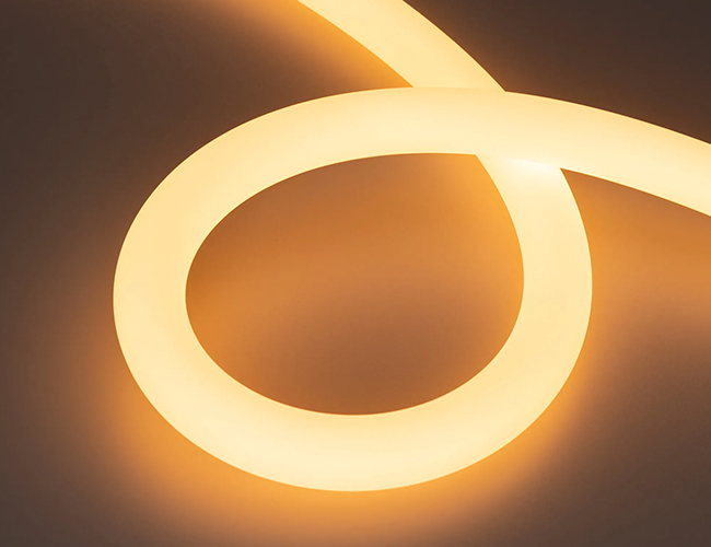 Серия MOONLIGHT 24V [MIX]