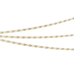 A120 24V 5mm 10 W/m CX1