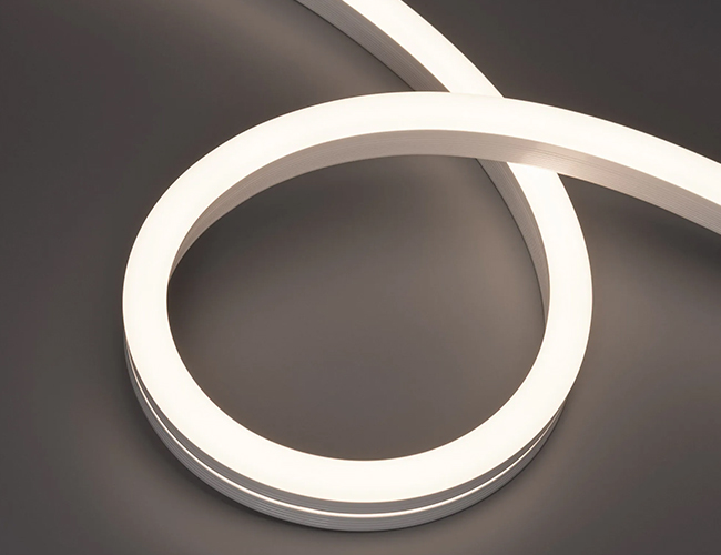 Категория Серия HALO