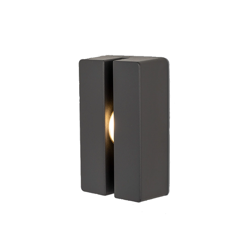 Категория Световые эффекты