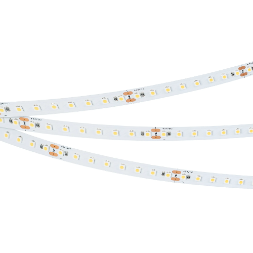 A128 24V 10mm 10 W/m TWIST 