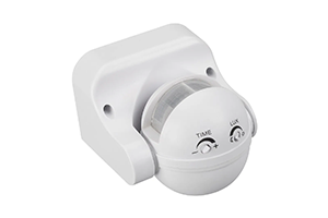 инфракрасные AC220V