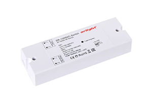 EXCELLENT Выключатели [230V]