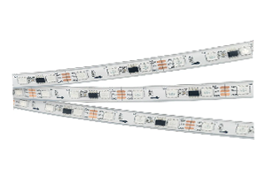 SPI B60 12V RGB IP20-IP68