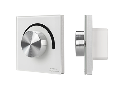 TRIAC Панели [230V]