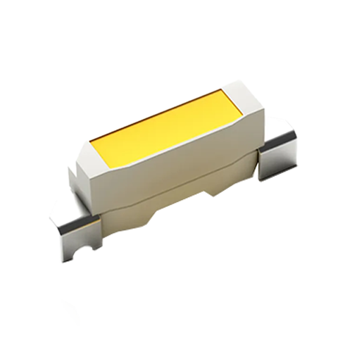 SMD 4008 [боковое свечение]