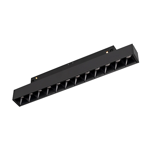 Категория Магнитная FLEX 48V