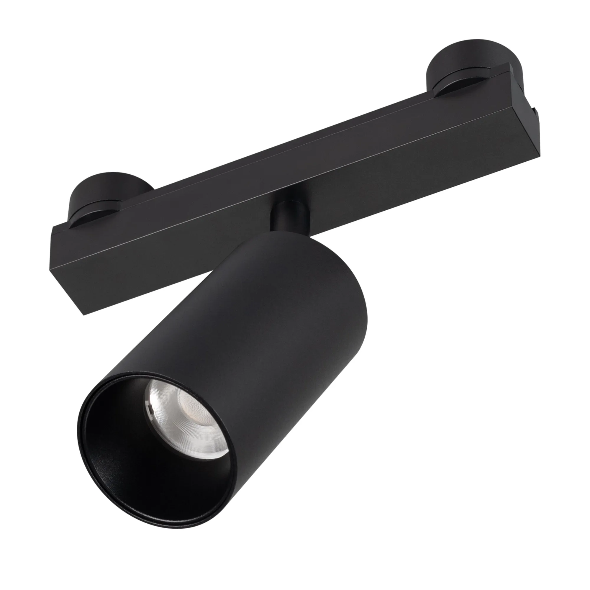 Светильник ART-INBELT-SPOT-R56-15W Day4000-MIX (BK, 34 deg, 48V, DALI) (Arlight, IP20 Металл, 3 года) - изображение товара