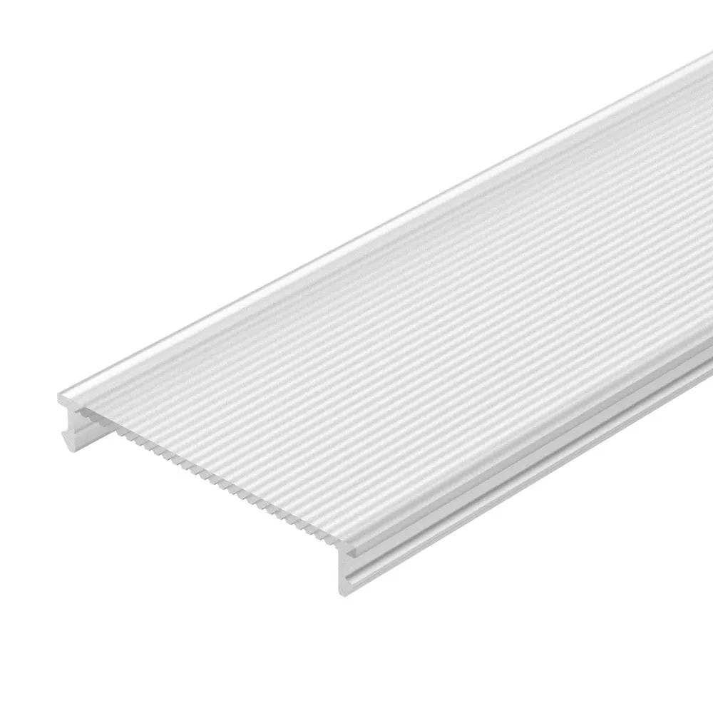 Экран SL-LINE-5060-2000 Frost (Arlight, Пластик) - изображение товара