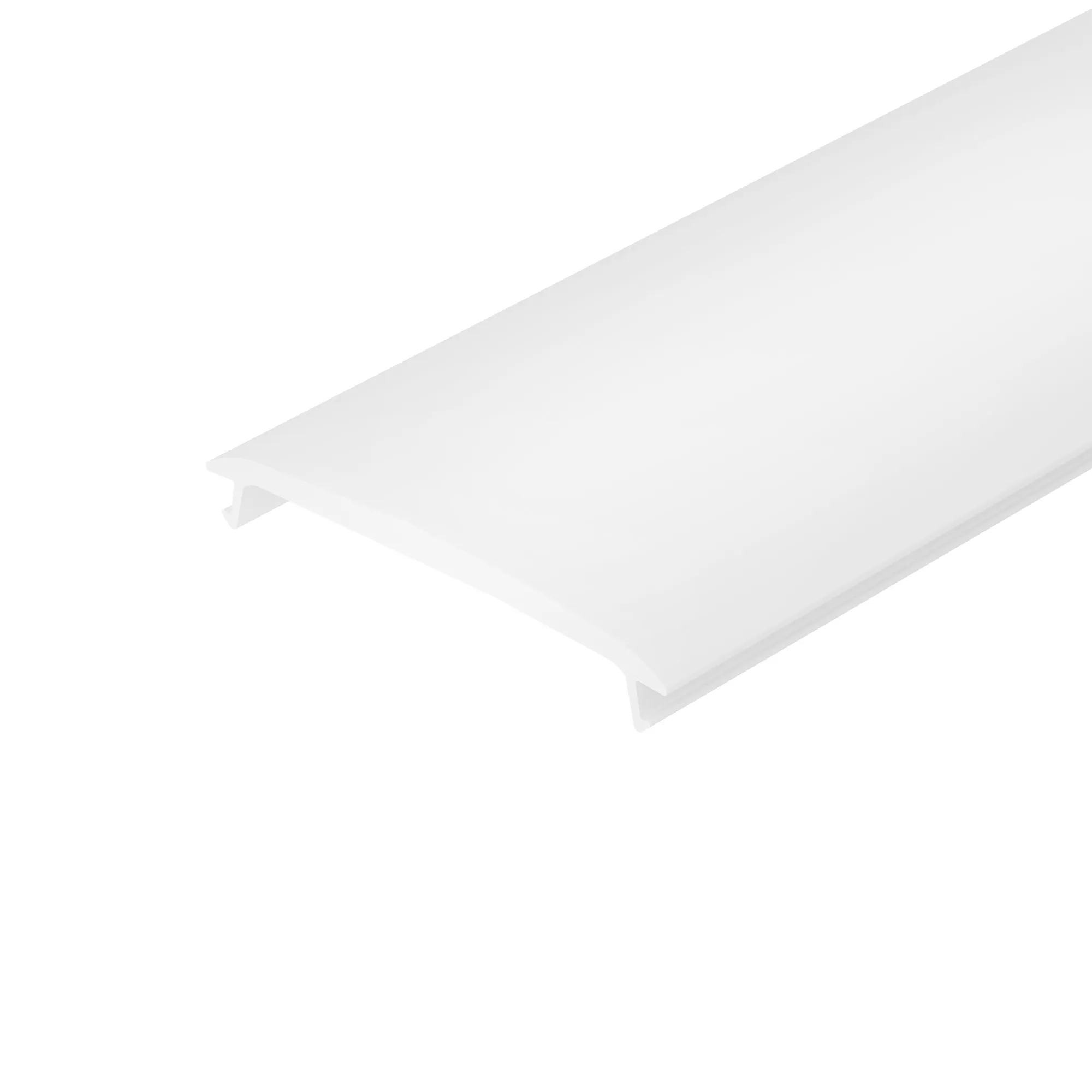 Экран STRETCH-S-35-CEIL-CENTER-100m (GAMMA35) (Arlight, -) - изображение товара