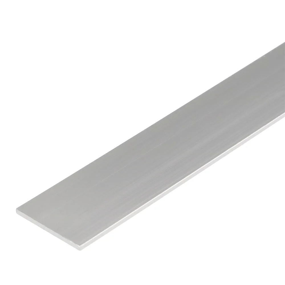 Полоса ARH-W30-2000 ANOD (Arlight, Алюминий) - изображение товара