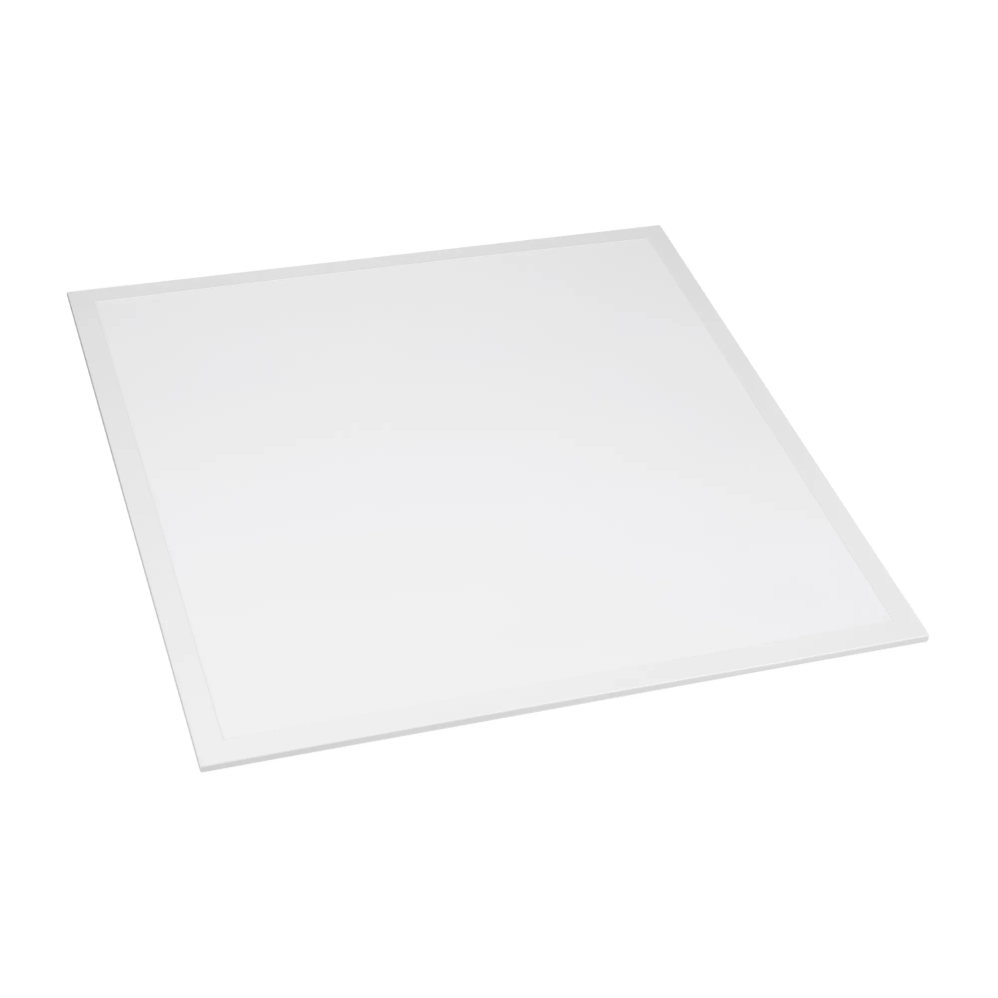 Светильник DL-TITAN-COMFORT-S600x600-34W Day4000 (WH, 120 deg, CRI90, 230V) (Arlight, IP40 Металл, 5 лет) - изображение товара