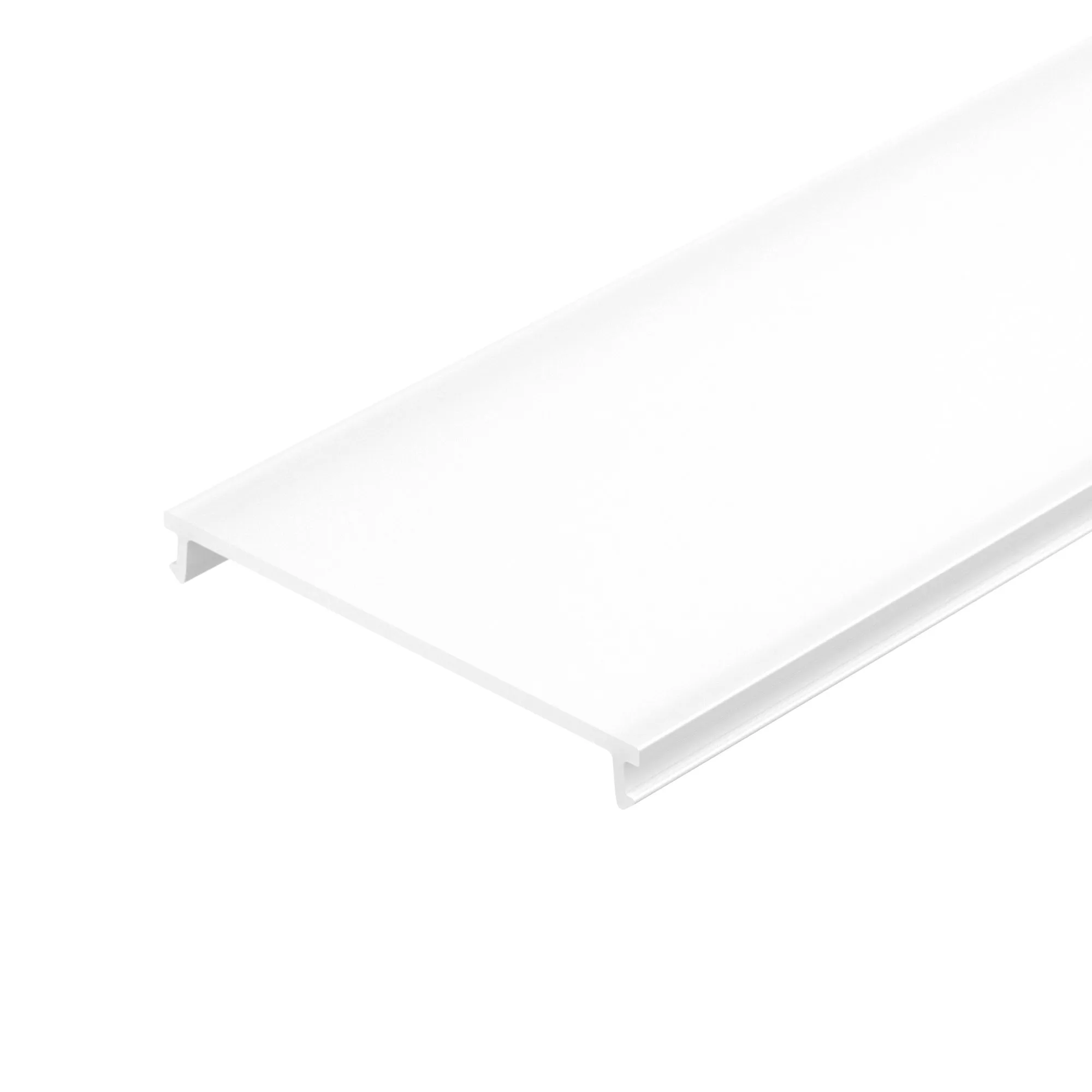 Экран ARH-LINE-2448-2000 OPAL-PM (Arlight, Пластик) - изображение товара