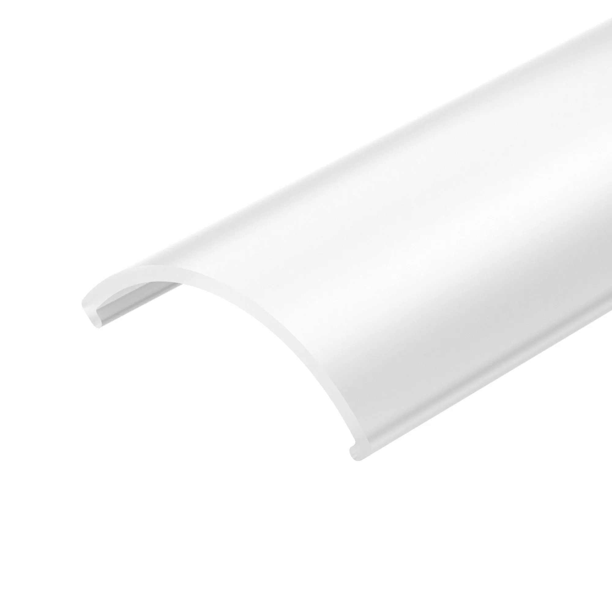 Экран ROUND-D36-360-2500 OPAL (Arlight, -) - изображение товара