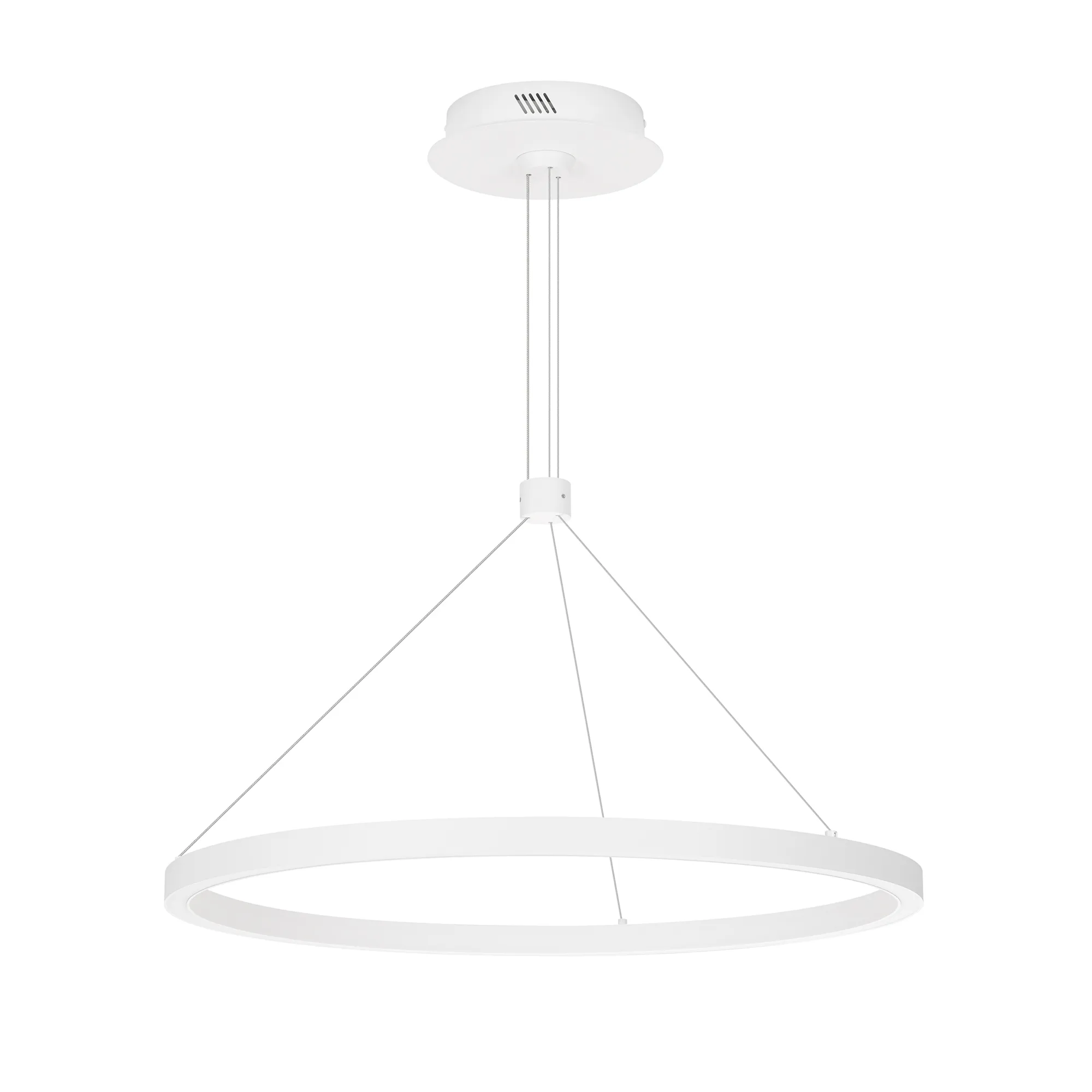 Светильник SP-CONGO-CAN-1-R600-36W Day4000 (WH, 120 deg, 230V) (Arlight, IP20 Металл, 5 лет) - изображение товара