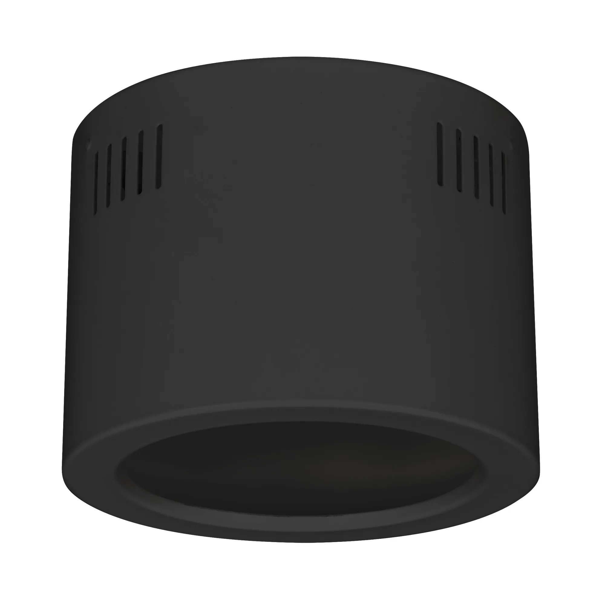 Корпус SP-LEGEND-R175 (BK) (Arlight, Металл) - изображение товара