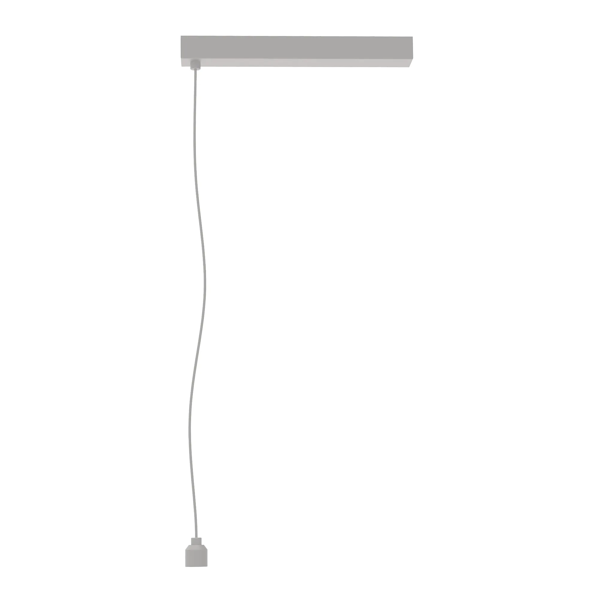 Потолочный короб ART-APRIORI-POWER-BOX-UP-L5000 (TN) (Arlight, IP20 Металл, 3 года) - изображение товара