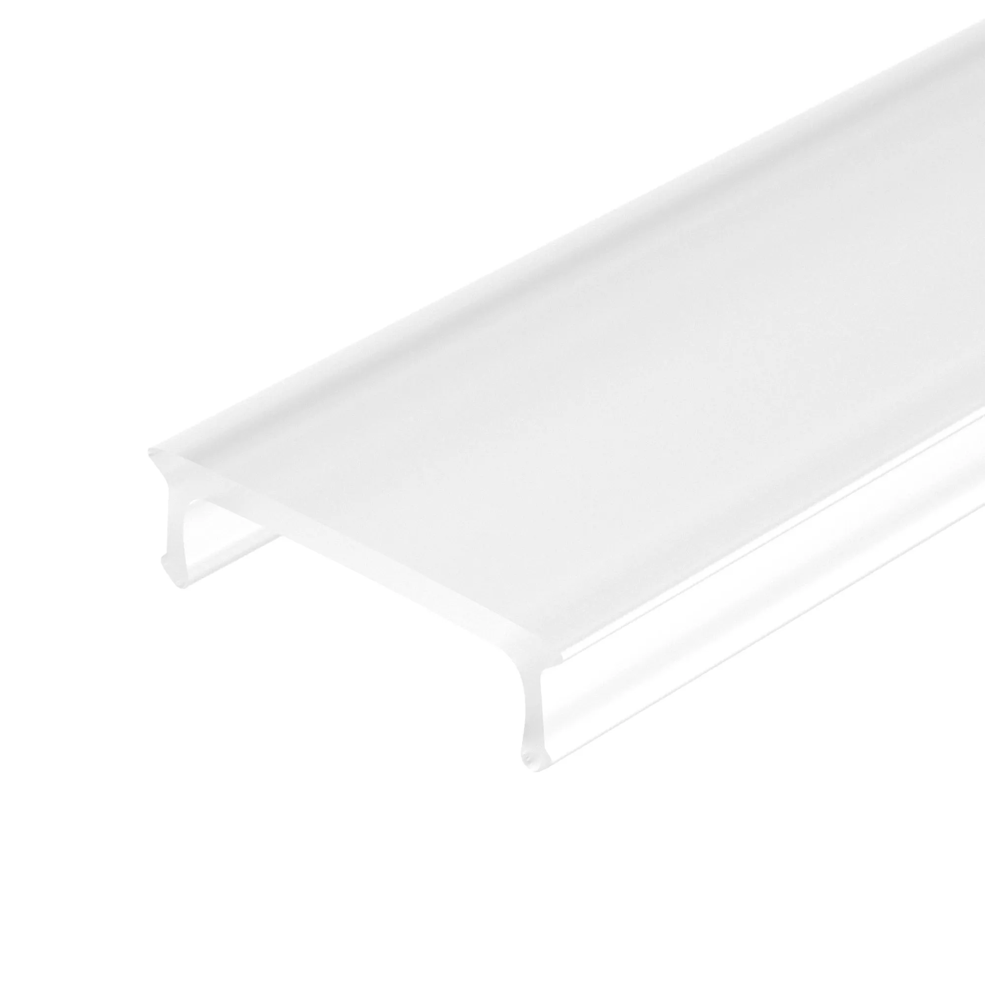 Экран ARH-LINE-3000 OPAL-PM (Arlight, Пластик) - изображение товара