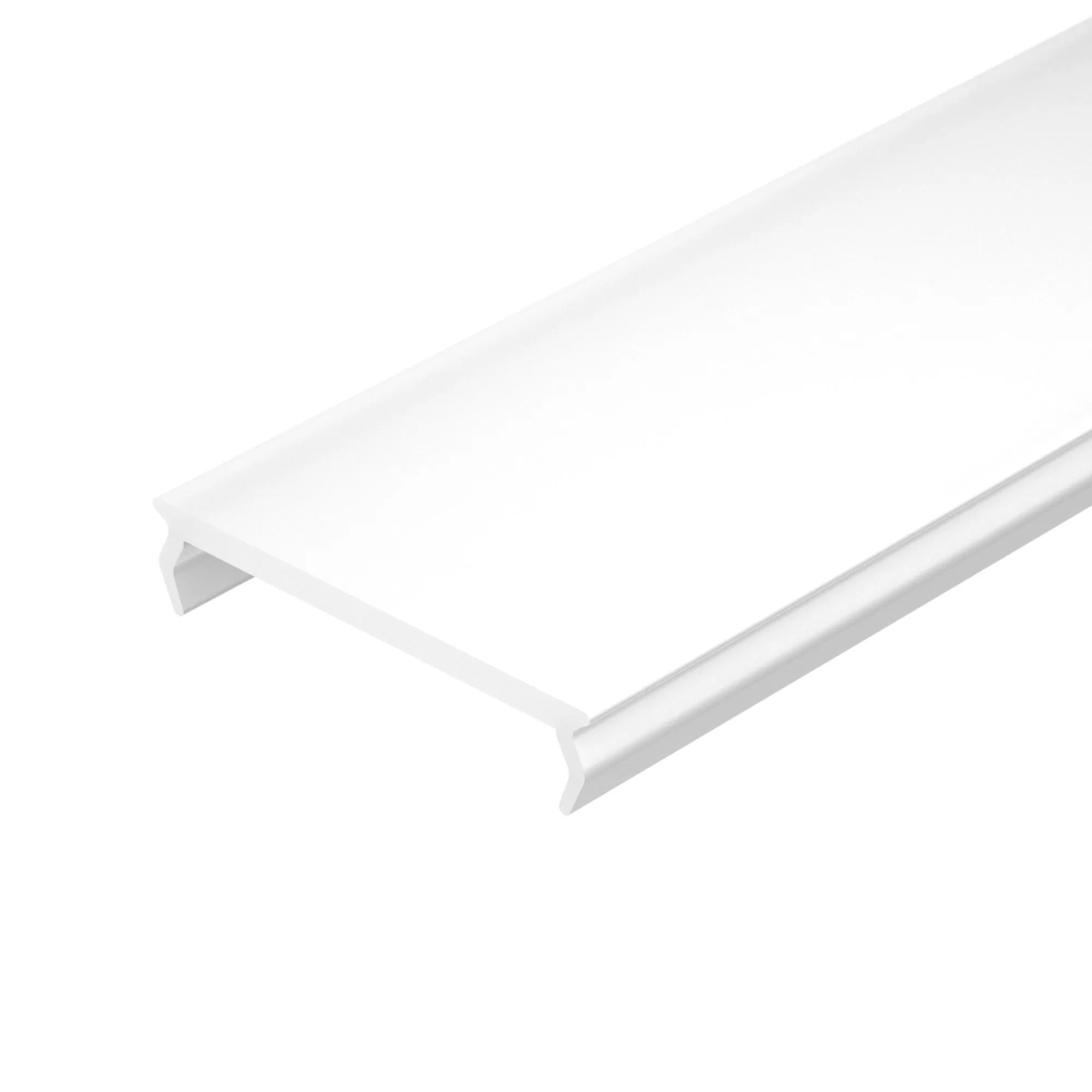 Экран матовый SILER-3000 OPAL (Arlight, Пластик) - изображение товара