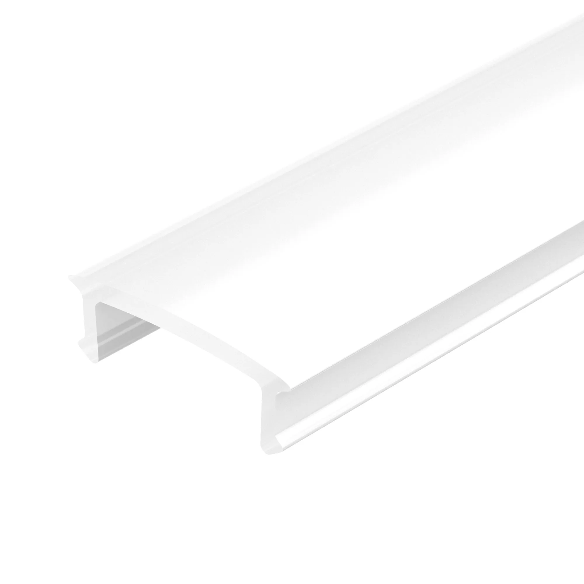 Экран ARH-FLAT-2000 Opal-PM (Arlight, Пластик) - изображение товара