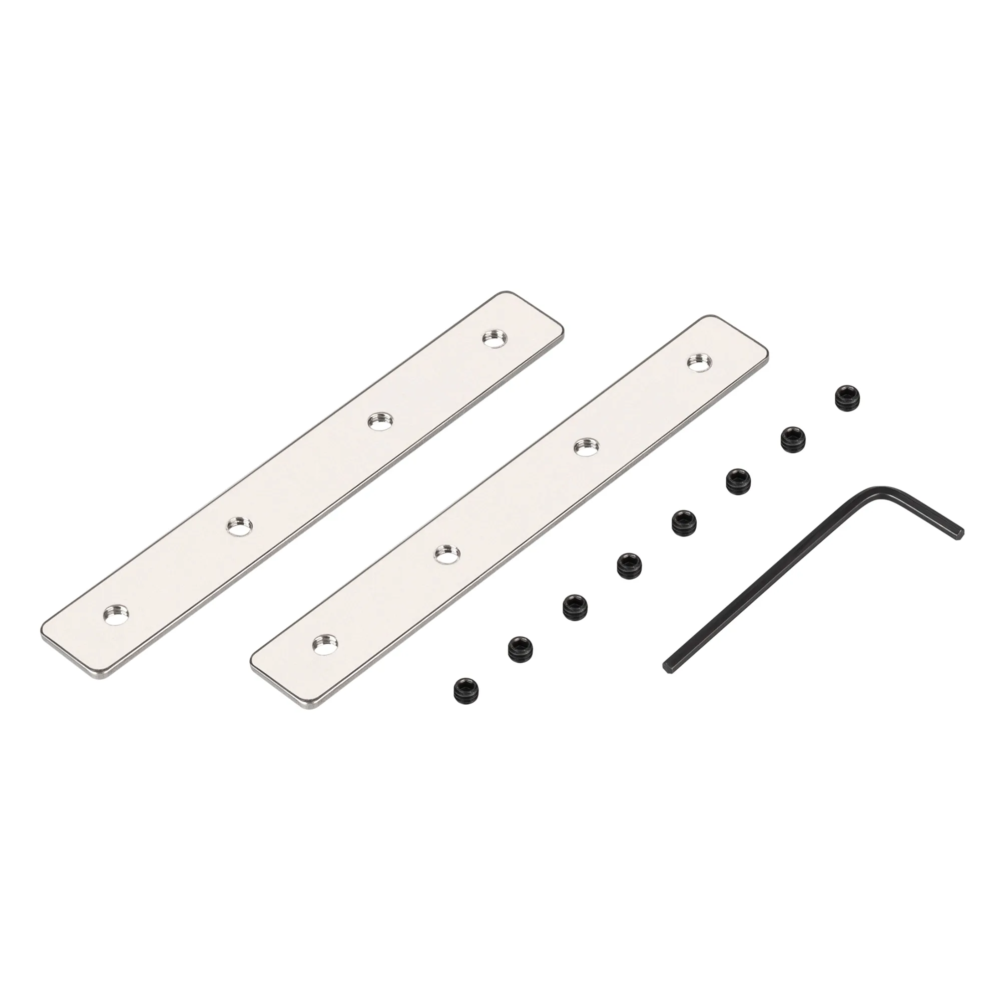 Соединитель профиля ARH-СEIL-S14-SHADOW-180 Set (Arlight, Металл) - изображение товара