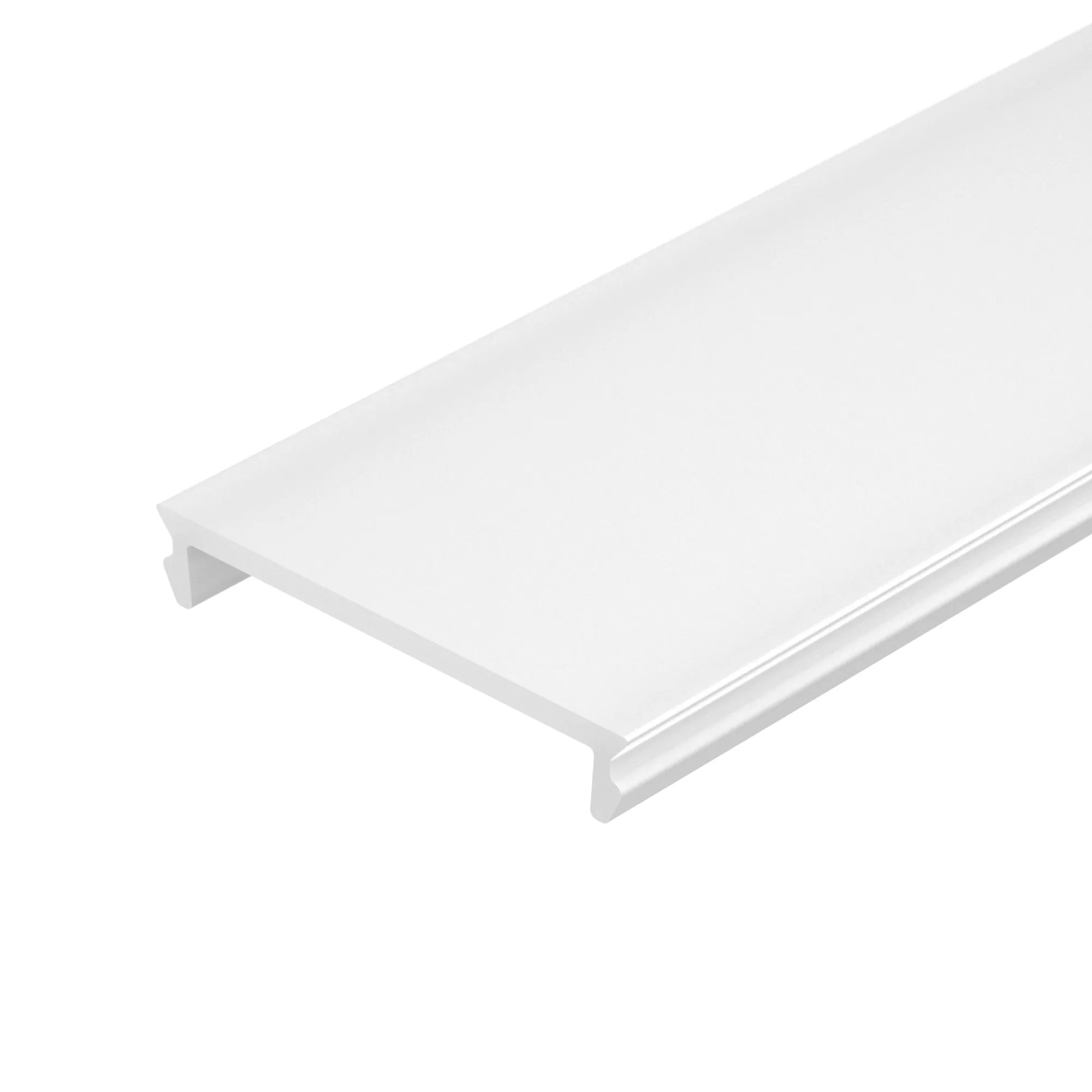 Экран W24-10000 OPAL (Arlight, Пластик) - изображение товара