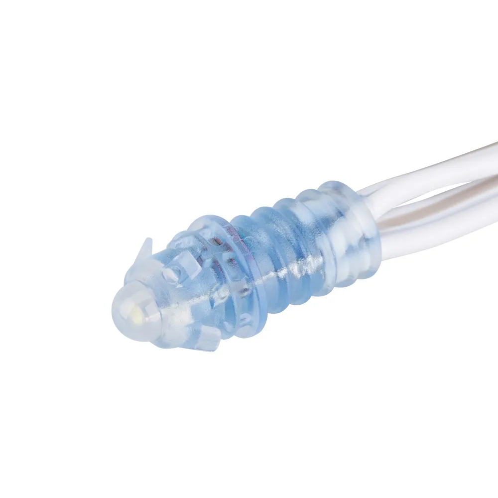 Модуль герметичный ARL-D9 5V Orange (Arlight, Закрытый, IP67) - изображение товара